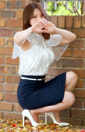 吉永まゆさんのプロフィール写真