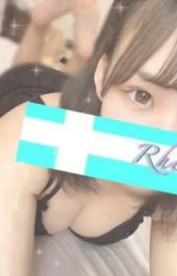 神宮寺なるさんのプロフィール写真