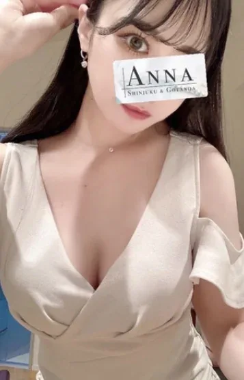 広瀬ありささんのプロフィール写真