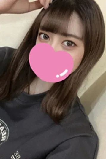 神崎せなさんのプロフィール写真