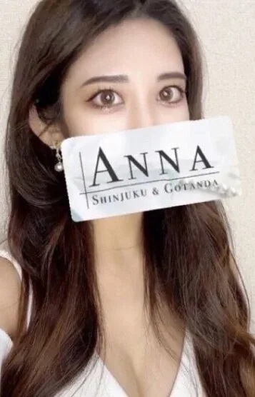 美咲りあさんのプロフィール写真