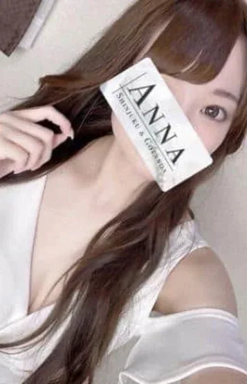 天使みうさんのプロフィール写真
