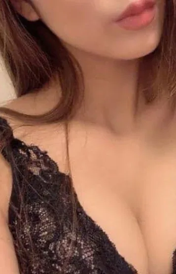安藤すずさんのプロフィール写真