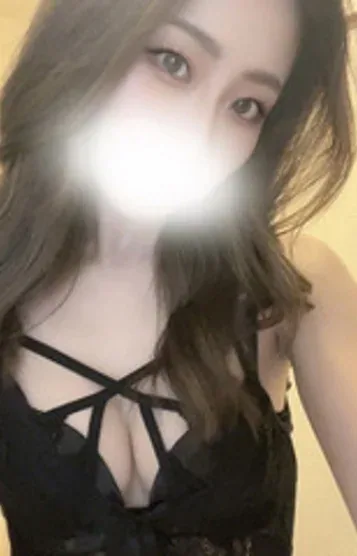 黒木かれんさんのプロフィール写真