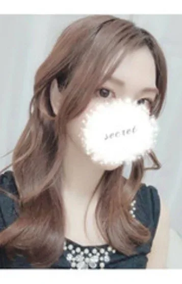椎菜りほさんのプロフィール写真