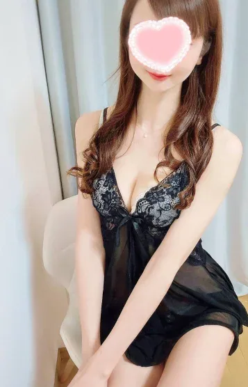 黒崎リカさんのプロフィール写真