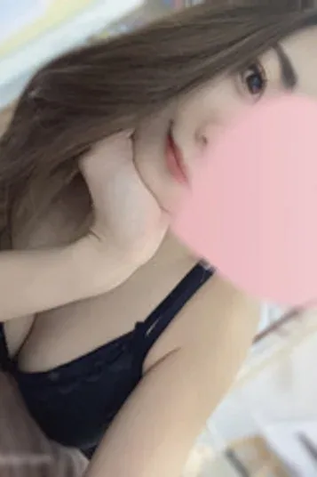 佐々木まゆさんのプロフィール写真