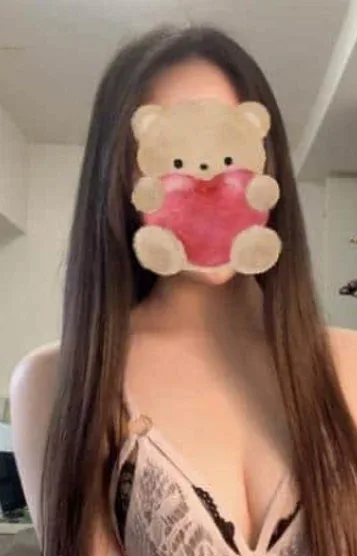 今田まほさんのプロフィール写真