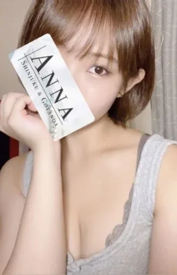 仲村みゆうさんのプロフィール写真