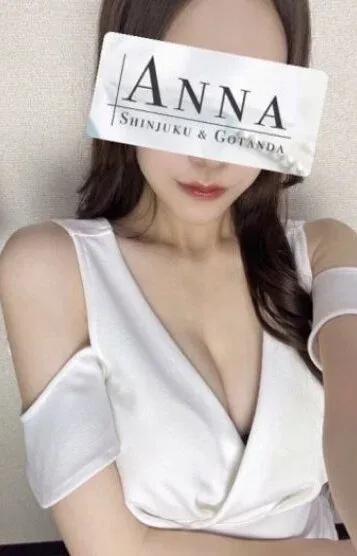 木春りおさんのプロフィール写真