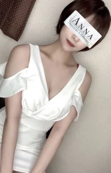 佐藤あのさんのプロフィール写真