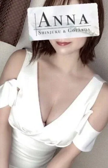 井川みかさんのプロフィール写真