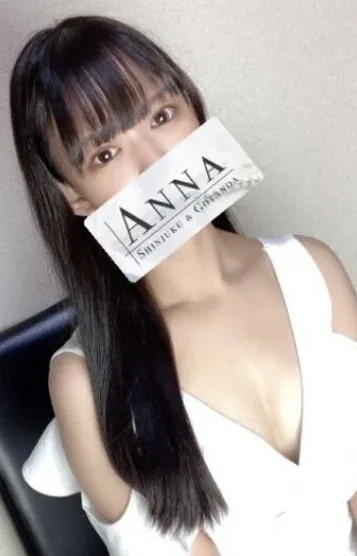 斉藤なぎさんのプロフィール写真
