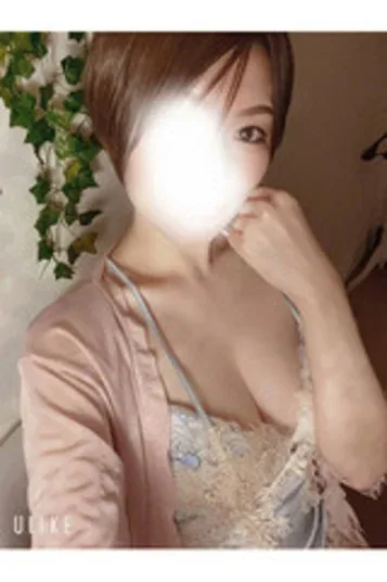 新垣ゆりさんのプロフィール写真