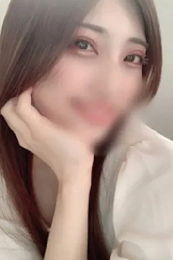 工藤はづきさんのプロフィール写真