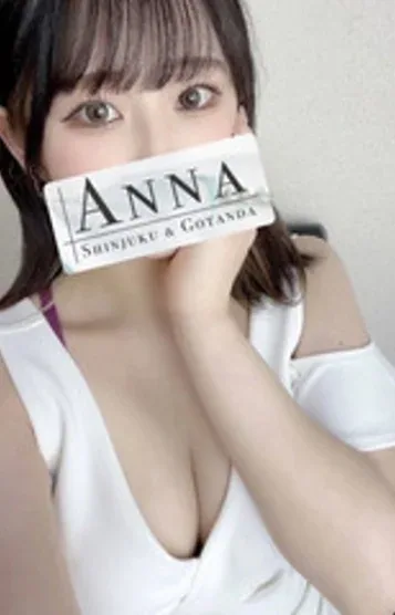 希咲ららさんのプロフィール写真