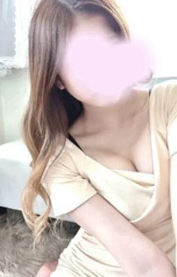 天使サナさんのプロフィール写真
