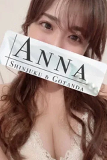 星宮いちかさんのプロフィール写真