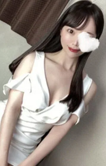 綾瀬えみりさんのプロフィール写真