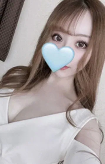 七海せいらさんのプロフィール写真