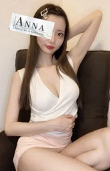 真希波あずさんのプロフィール写真