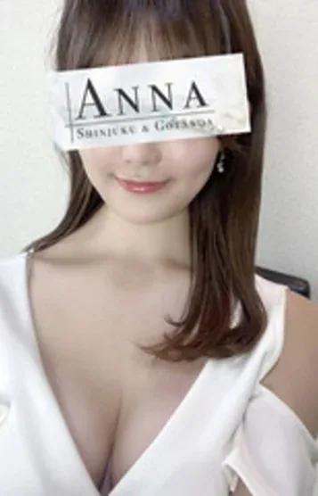雪平かのんさんのプロフィール写真
