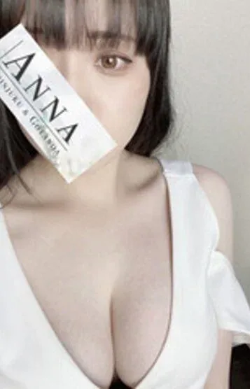 菜月りあさんのプロフィール写真