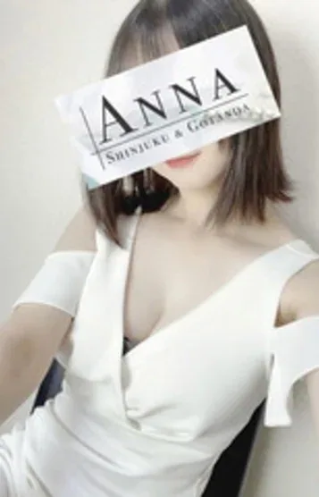 橋本ことねさんのプロフィール写真