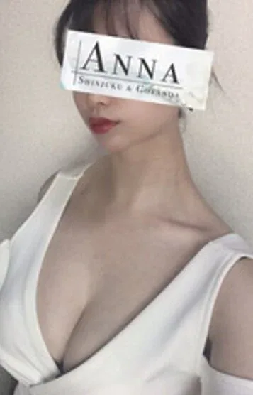 中森しのさんのプロフィール写真