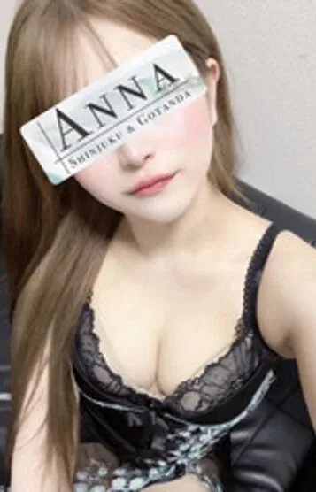 鈴木あきさんのプロフィール写真