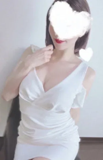 南條りこさんのプロフィール写真