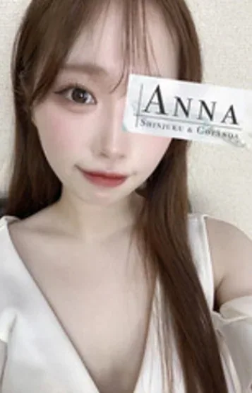 戸田りえさんのプロフィール写真