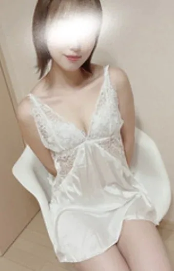 八木夏菜さんのプロフィール写真