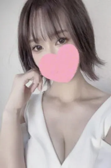 吉川あさみさんのプロフィール写真
