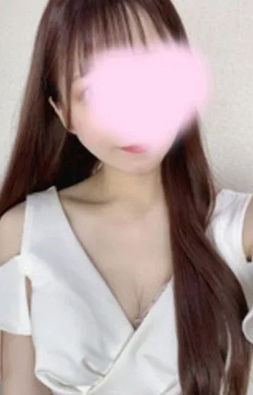 一ノ瀬みくさんのプロフィール写真