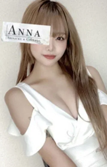 泉みやさんのプロフィール写真