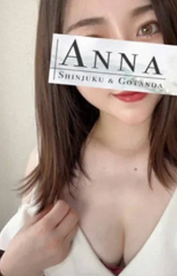 鈴木りりかさんのプロフィール写真