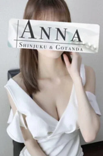 鈴森ひなのさんのプロフィール写真