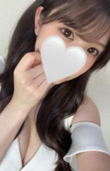 小倉ゆうさんのプロフィール写真