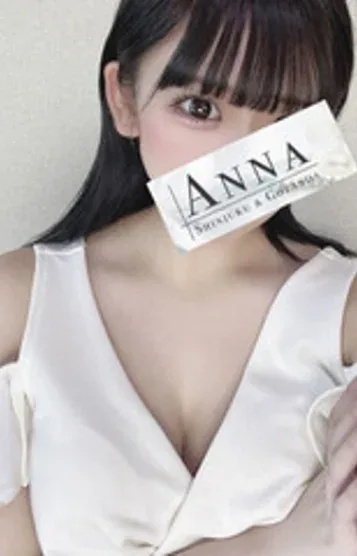 水咲なのさんのプロフィール写真