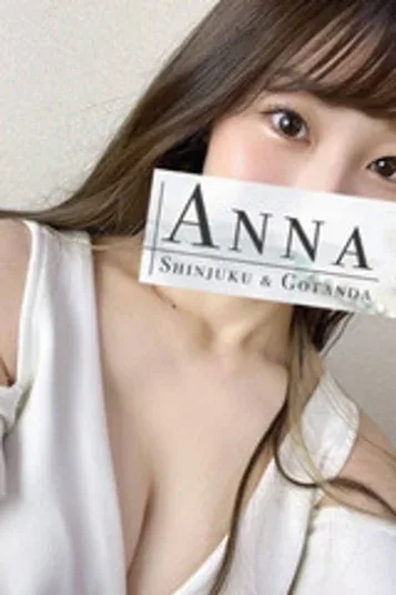 成瀬ゆめさんのプロフィール写真