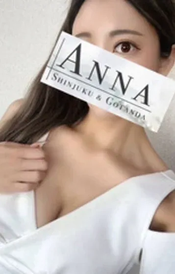 朝比奈さえさんのプロフィール写真