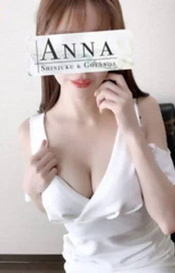 及川えみさんのプロフィール写真