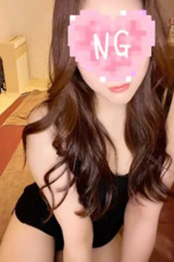 春川なおさんのプロフィール写真
