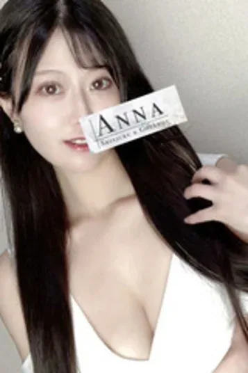 碧しろなさんのプロフィール写真