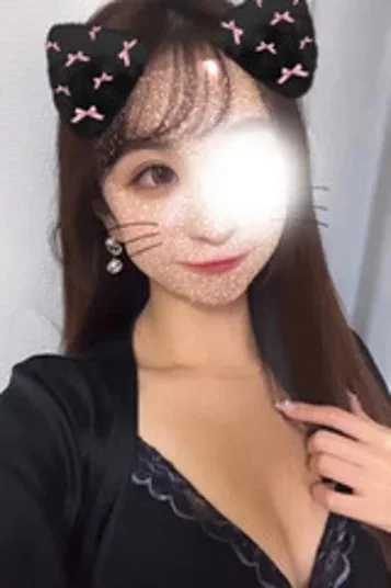 速水かえでさんのプロフィール写真