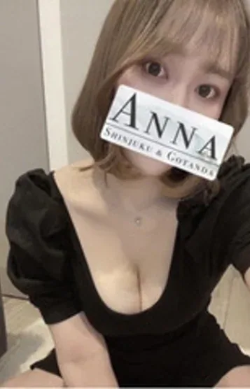 宇佐美ゆんさんのプロフィール写真