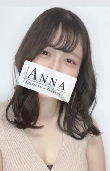 有村そらさんのプロフィール写真