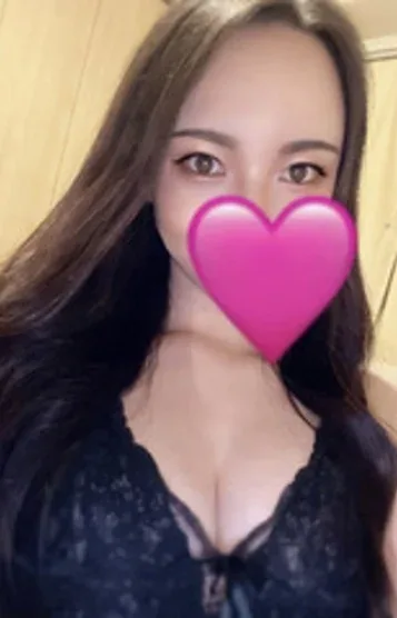今井せなさんのプロフィール写真