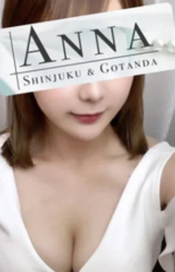 佐藤もかさんのプロフィール写真